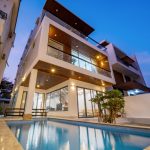 villa gần biển bãi sau 11ats