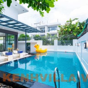 Villa Long Cung Vung Tau (21)