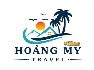 Hoang My Villa.jpg