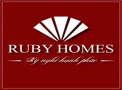 Ruby Homes.jpg