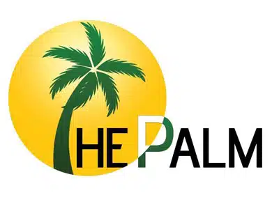 The Palm Villa.jpg