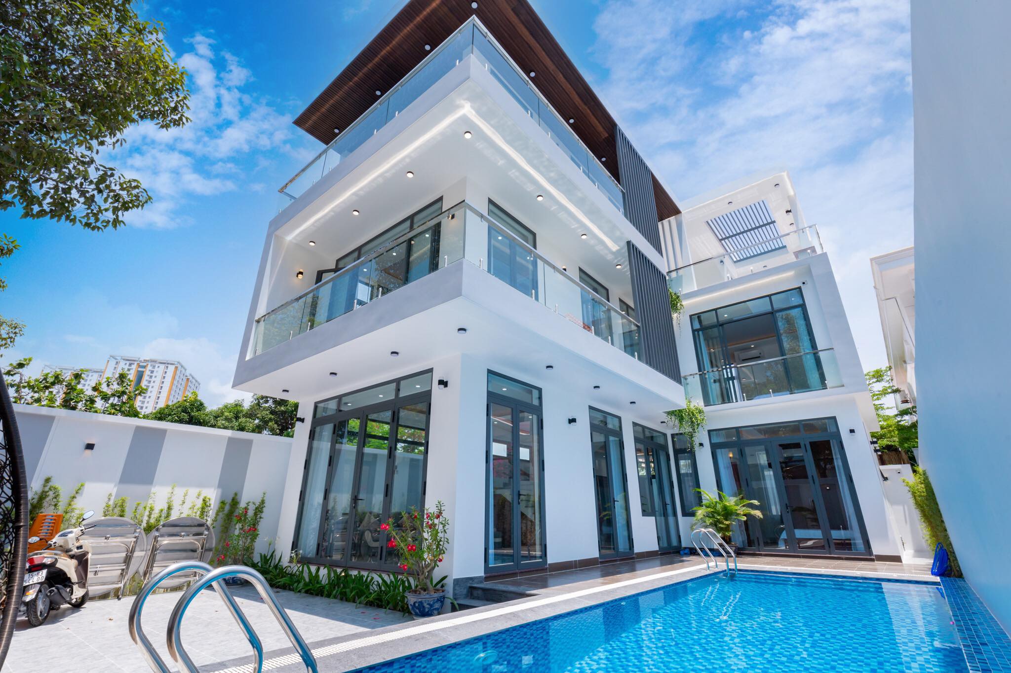 ly villa vung tau 187