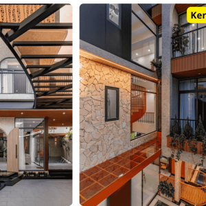 Villa Vũng Tàu Cho 20 Người (16)