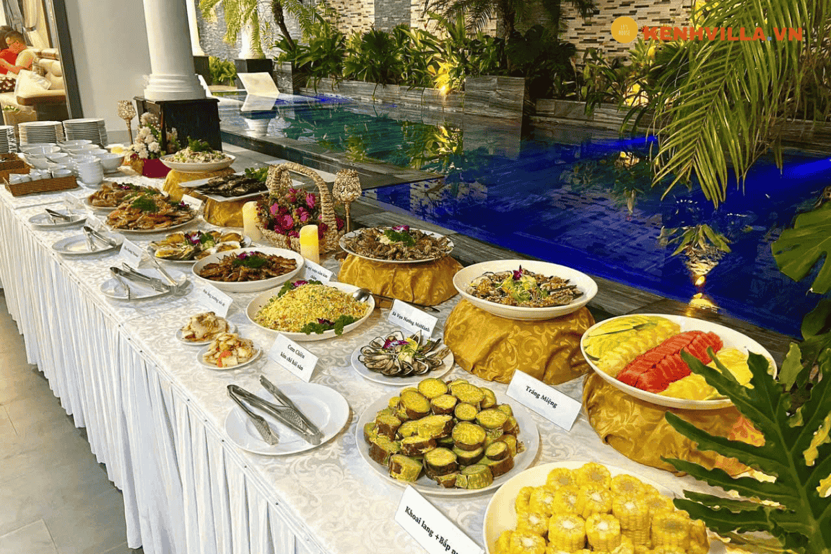 Villa Vung Tau 30 Nguoi (1)