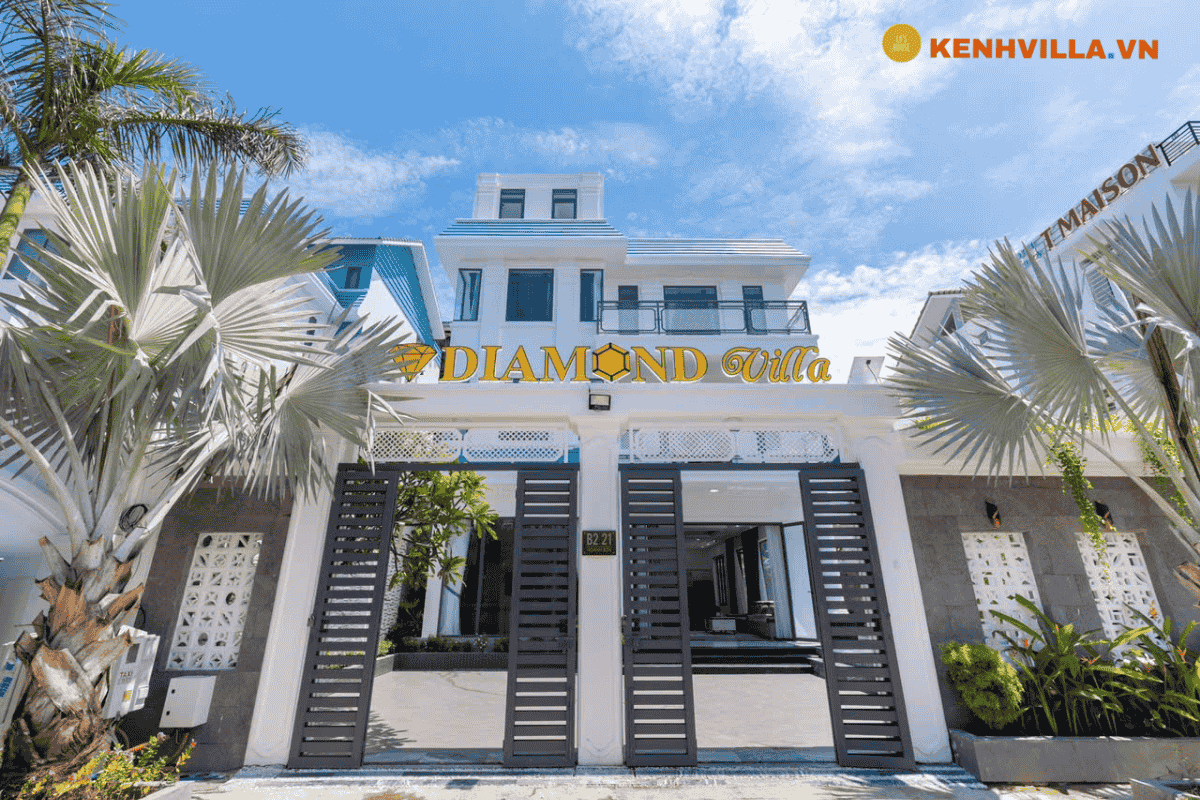 Villa Vung Tau 30 Nguoi (10)