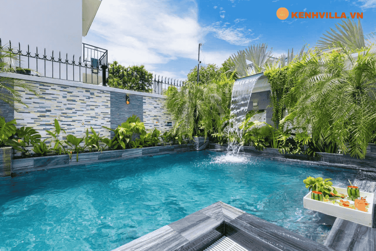 Villa Vung Tau 30 Nguoi (14) Villa Vung Tau 30 Nguoi (23)