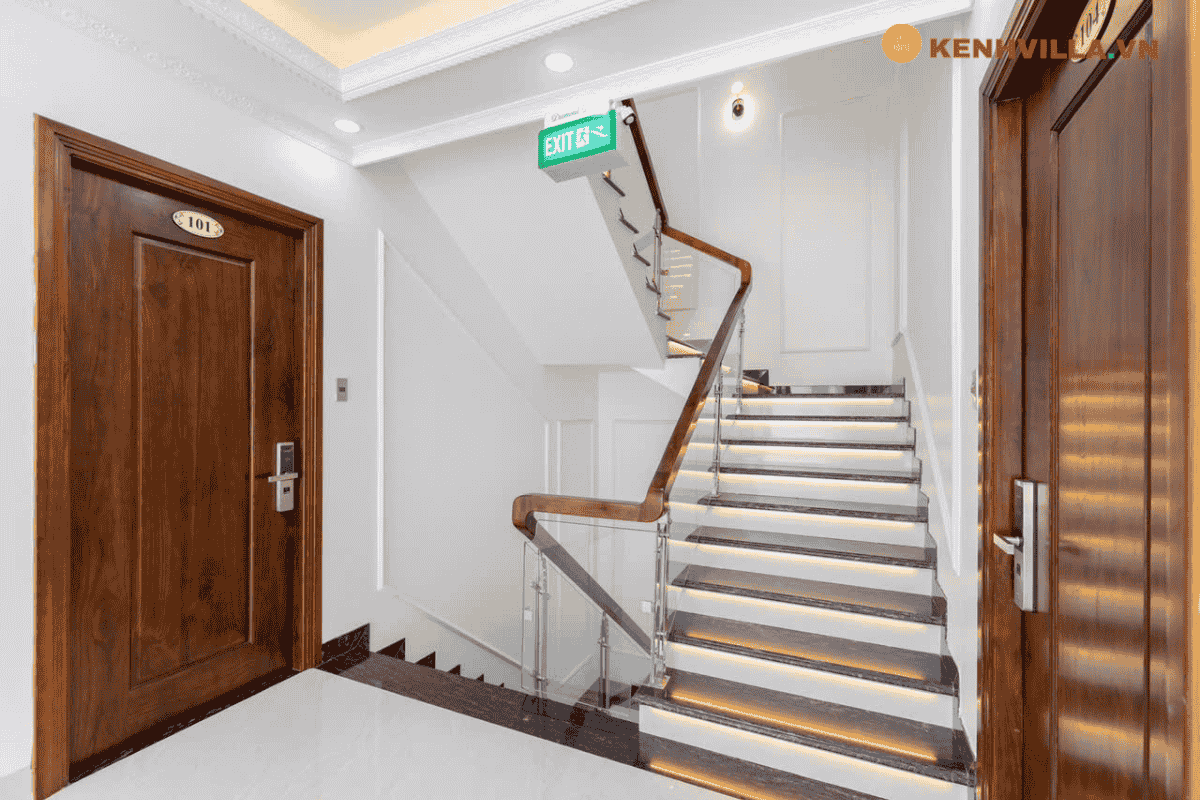 Villa Vung Tau 30 Nguoi (15)