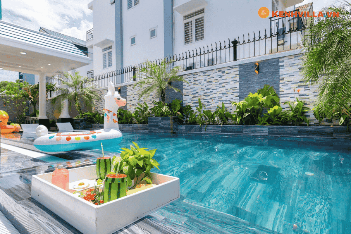 Villa Vung Tau 30 Nguoi (2) Villa Vung Tau 30 Nguoi (23)