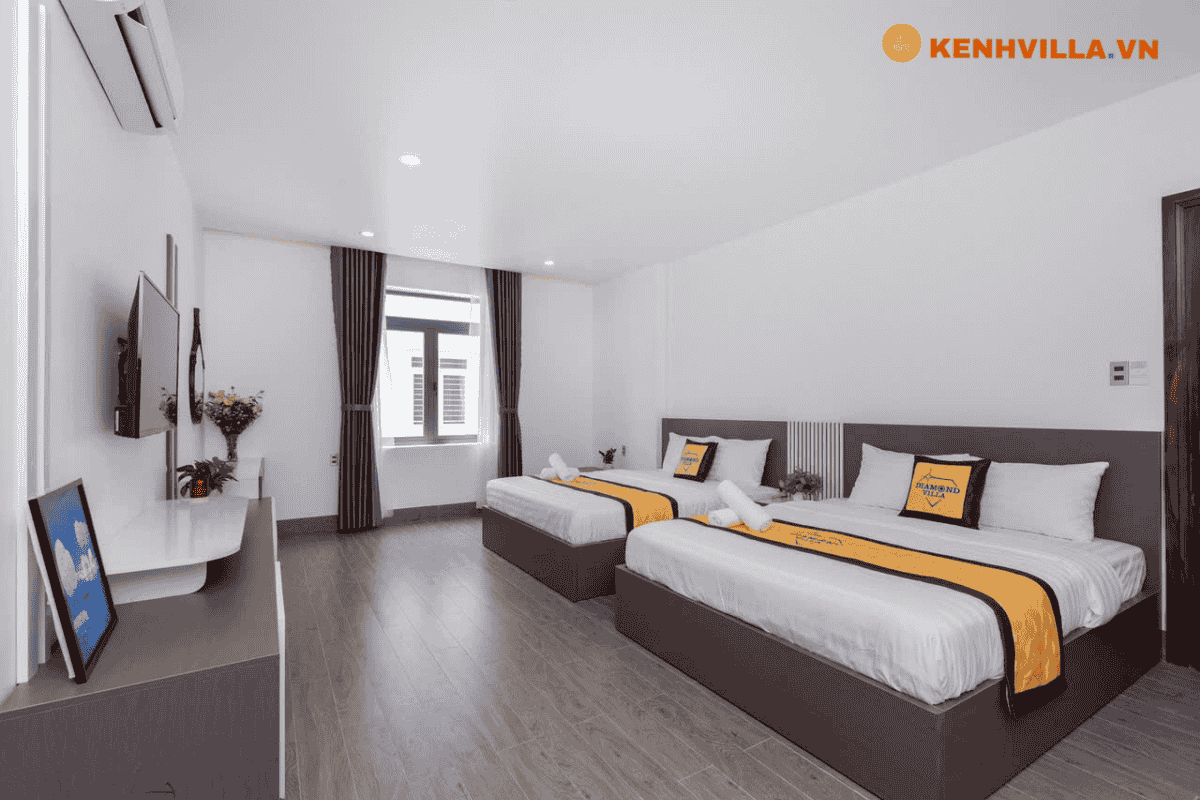Villa Vung Tau 30 Nguoi (6)