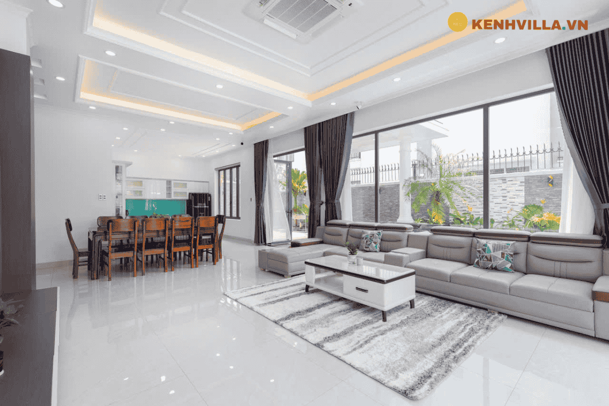 Villa Vung Tau 30 Nguoi (9)