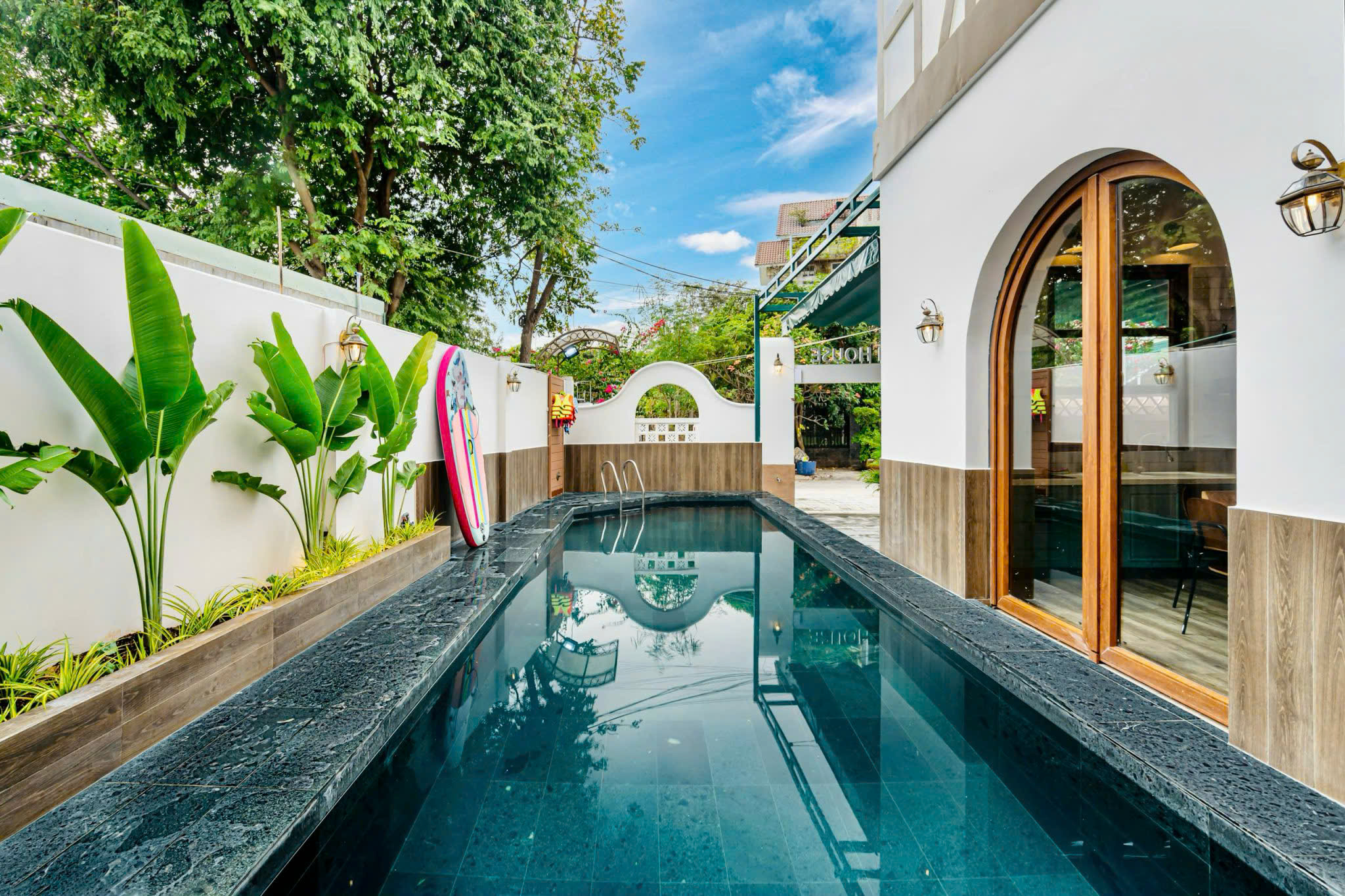 Villa Vung Tau Cho 50 Nguoi D1 Htt Villa Vung Tau Cho 50 Nguoi D1 Htt