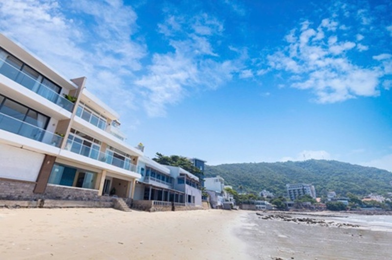 villa vũng tàu sát biển giá rẻ villa vũng tàu sát biển giá rẻ